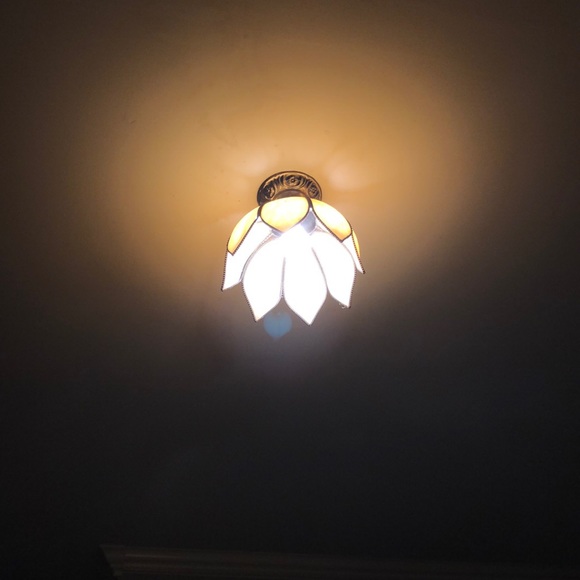 Meet your Posher, Doug - Picture 1 of 1